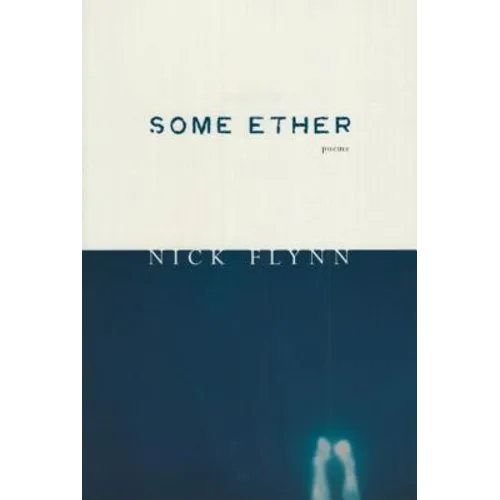 Some Ether
