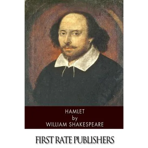 Hamlet