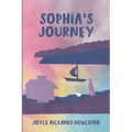 Sophia's Journey