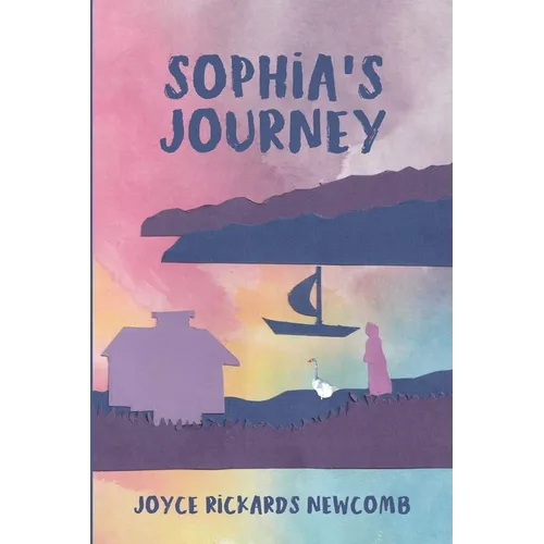 Sophia's Journey