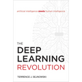 The Deep Learning Revolution