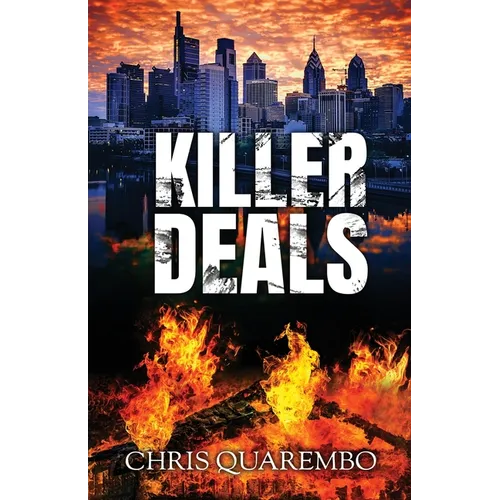Killer Deals