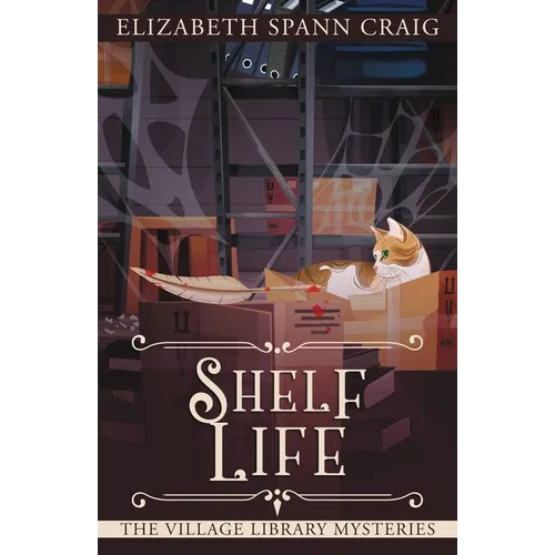 Shelf Life