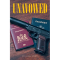 Unavowed