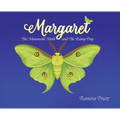 Margaret The Mammoth Moth and The Rainy Day