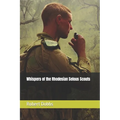 Whispers of the Rhodesian Selous Scouts