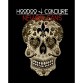 Hoodoo and Conjure: New Orleans