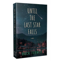 Until the Last Star Falls