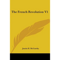 The French Revolution V1