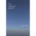 The Taking of Mh370