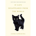 If Cats Disappeared from the World
