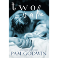 Two is a Lie