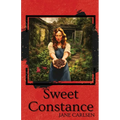 Sweet Constance