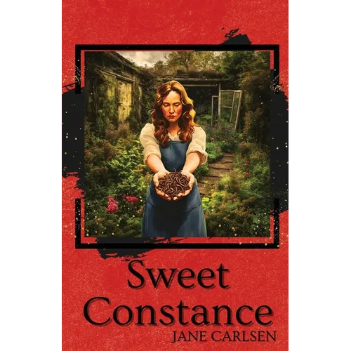 Sweet Constance