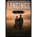 Longings for Immortality