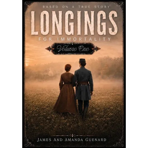 Longings for Immortality