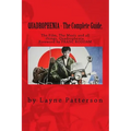 QUADROPHENIA - The Complete Guide.