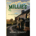 Millie's