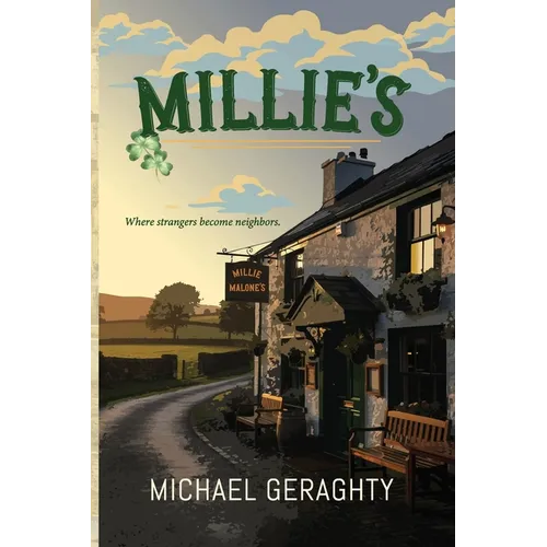 Millie's