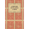 A History of Playing Cards - Looking at the Style and Type of the Suits