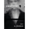 A Quiet Ghost