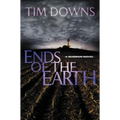 Ends of the Earth: A Bug Man Novel