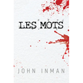 Les Mots