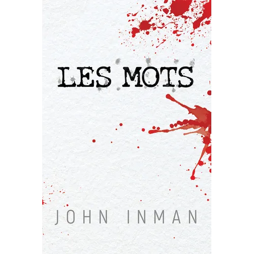 Les Mots