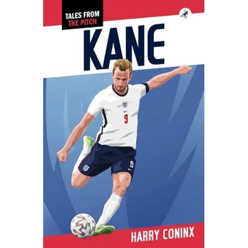 Kane