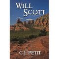 Will Scott