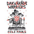 Dakwäkãda Warriors