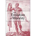 The Evolution of Morality