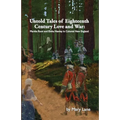 Untold Tales of Eighteenth Century Love and War: Martha Root and Elisha Hawley in Colonial New England