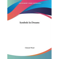 Symbols In Dreams