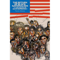 The Return of Black Nationalism and the Death of White Supremacy