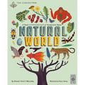 Curiositree: Natural World: A Visual Compendium of Wonders from Nature