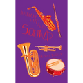 Instrumentally Sound