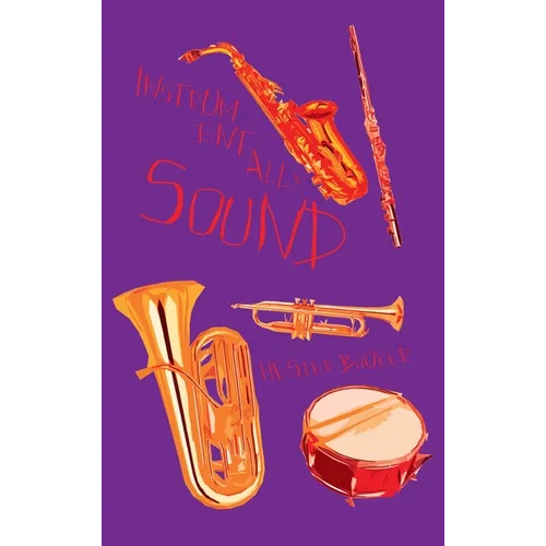 Instrumentally Sound