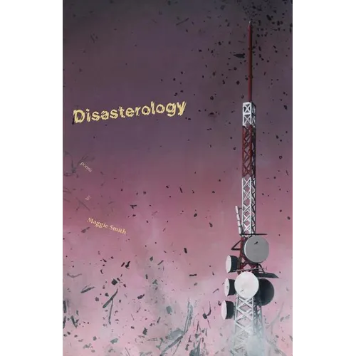 Disasterology