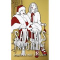 Santa's Favorite