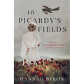 In Picardy's Fields