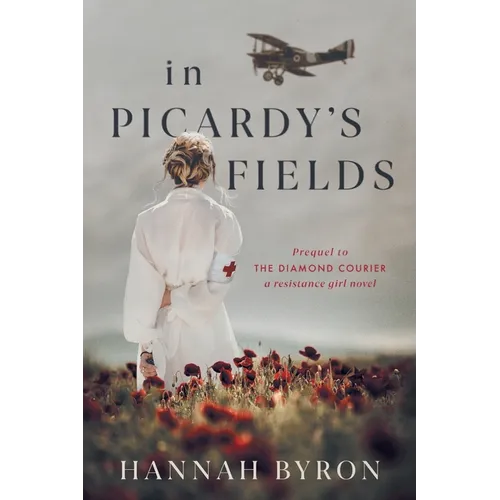 In Picardy's Fields