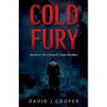 Cold Fury