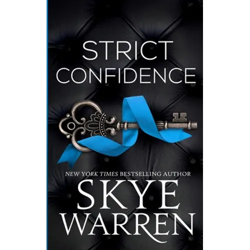 Strict Confidence