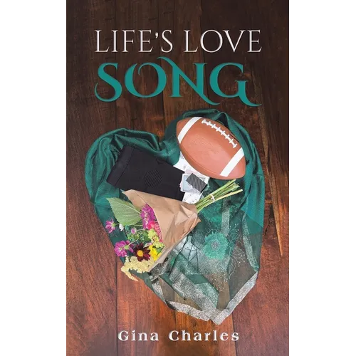 Life's Love Song