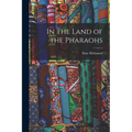 In The Land of the Pharaohs