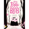 Itty Bitty Betty Blob