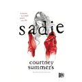 Sadie