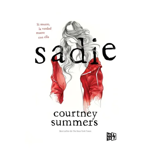 Sadie