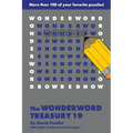 The Wonderword Treasury 19